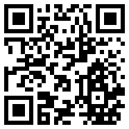 read[长弓燧龙]胡桃(原神)Web1.0版春节版