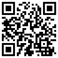 read[长弓燧龙]胡桃(原神)Web1.0版社区版
