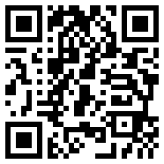 read[长弓燧龙]胡桃(原神)Web1.0版永久vip版