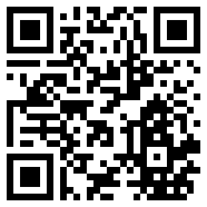 read[长弓燧龙]胡桃(原神)Web1.0版全人物解锁