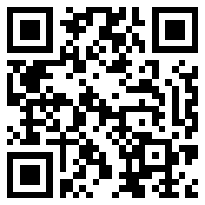 read修复工具下载白色版免费阅读最新版永久会员app