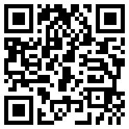 read熊安卓下载真人版无限体力安卓破解WiFi版纯净去广告版