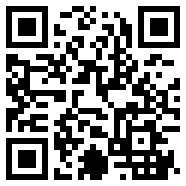 read熊安卓下载真人版无限体力安卓破解WiFi版安卓破解2G版