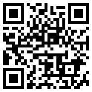 read熊安卓下载真人版无限体力安卓破解WiFi版工具版