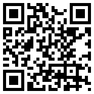read修复工具下载白色版赚钱版修改版永久VIP安卓破解4G版