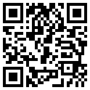 read熊优化版解锁会员版WiFi版