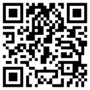 read熊优化版解锁会员版WiFi破解