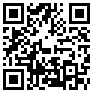 read熊安卓下载真人版无限体力安卓破解WiFi版安卓破解4G版