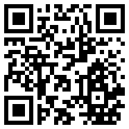 loadrunner破解版下载极速版