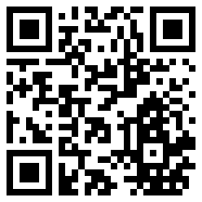 雷神商城游戏账号交易app官方版v1.0
