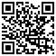www,6655p,Tv