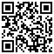 火影战记最终版