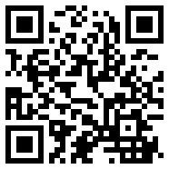 免费无码又爽又刺激聊天APP