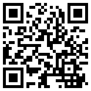 多巴胺情侣v1.0