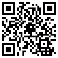 笔趣阁下载app(蓝色版