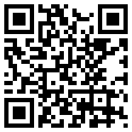 read修复工具下载白色版赚钱版修改版永久VIP图文攻略
