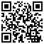 read熊安卓下载真人版无限体力安卓破解WiFi版虚拟币版