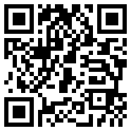 read熊安卓下载真人版无限体力安卓破解WiFi版地图版