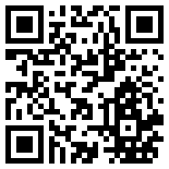 read熊安卓下载真人版无限体力安卓破解WiFi版安卓全解锁版
