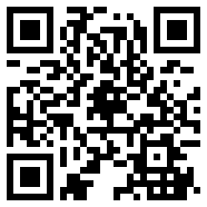 免费聊骚APP