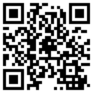 红尘直播APP