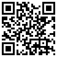 战虎国际zh765官网版v1.0.3