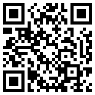 采花视频app