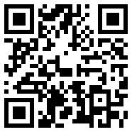 返利网app