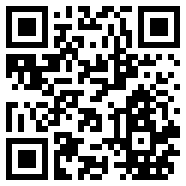 jboss下载最新无限金币版