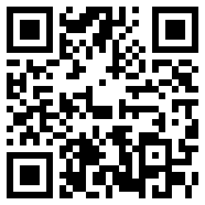 林哥百宝箱1.0.0