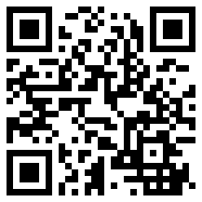 书芽小说app4G版