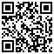 当书网手机版txt小说下载安卓破解Web2.0版
