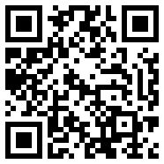 当书网手机版txt小说下载安卓破解Web3.0版