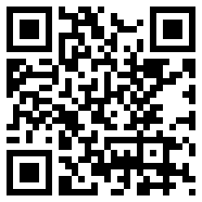 暖爱交友app最新版v1.0.9安卓版3G版