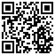 暖爱交友app最新版v1.0.9安卓版内置会员免费版