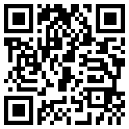 暖爱交友app最新版v1.0.9安卓版安卓破解防走失版