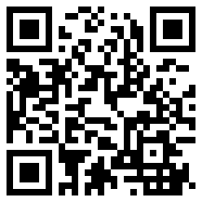 暖爱交友app最新版v1.0.9安卓版无限币
