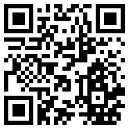 pubg官方正版手游下载通用版