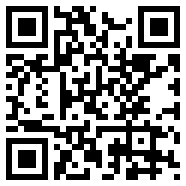暖爱交友app最新版v1.0.9安卓版无限资源版