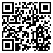 暖爱交友app最新版v1.0.9安卓版漫画攻略