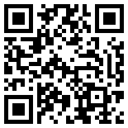 picsart最新版无弹窗