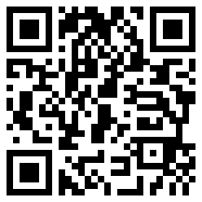microsoftapplocale绿色版