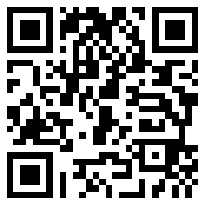 microsoftapplocale聚合盒