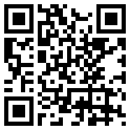星之翼0.0.9.7