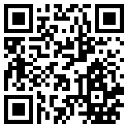 360顽固木马专杀下载Web1.0版