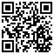 read熊轻量版不卡顿版Web2破解