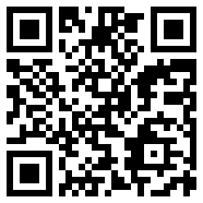 read[长弓燧龙]胡桃(原神)Web1.0版免费极速下载