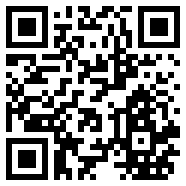 read[长弓燧龙]胡桃(原神)Web1.0版老版本