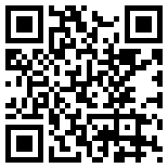 阳光打字赚钱APP