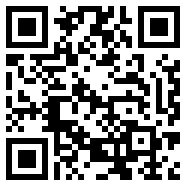 如如影视appv5.2.0